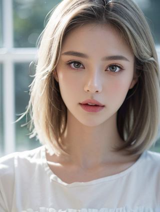 拖把与墙面挂架和台灯：家居清洁与照明的完美结合